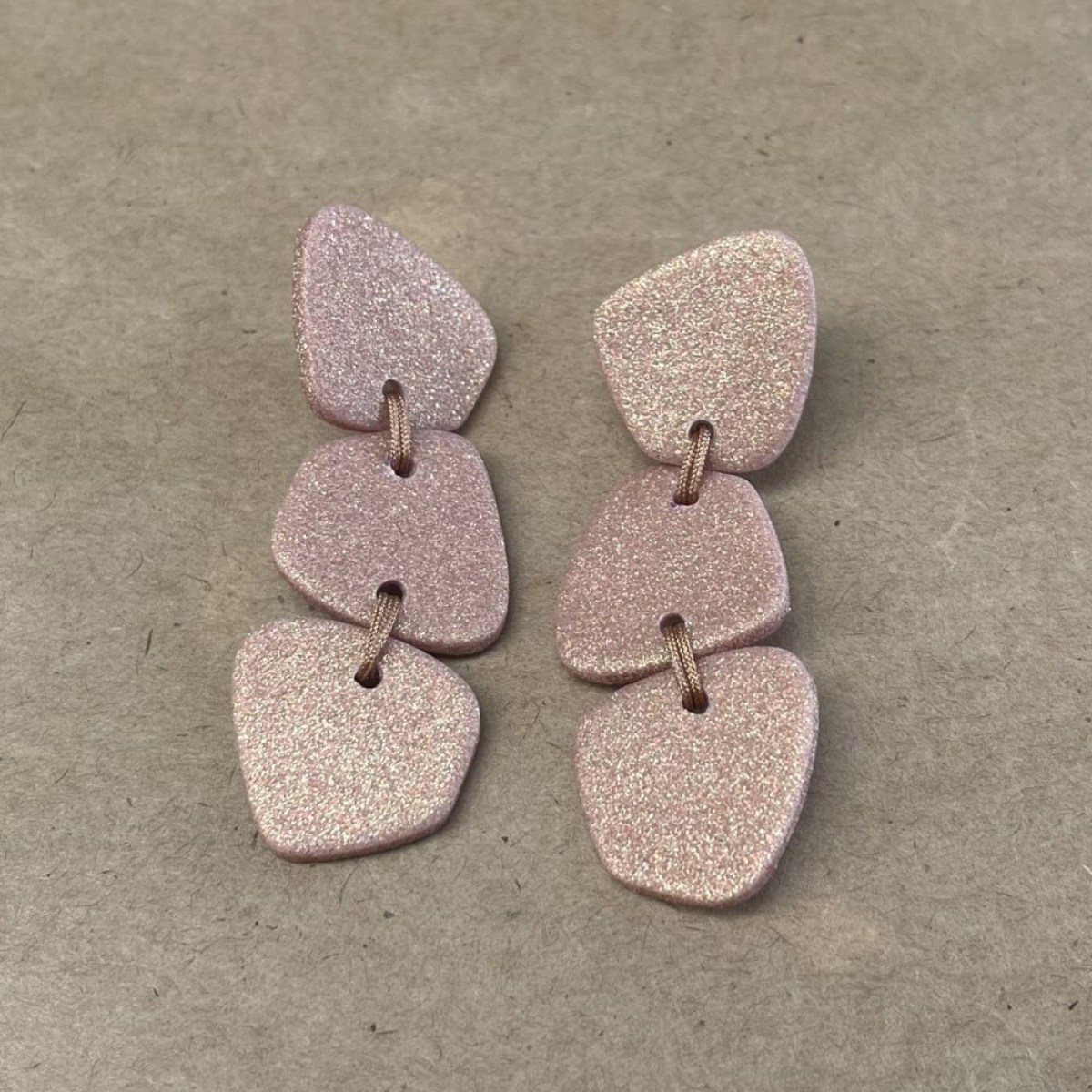 JAHA METAL ROSE GOLD2